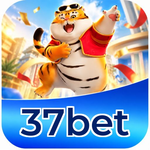 Live Casino Tables