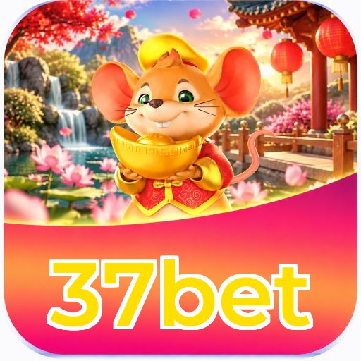 37bet