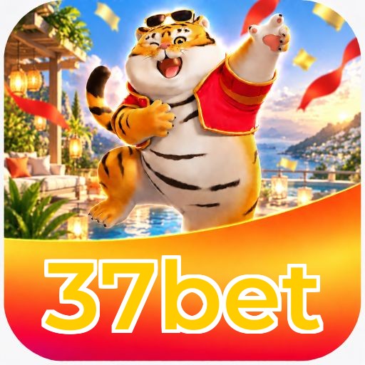 Fortune Tiger Slot Game