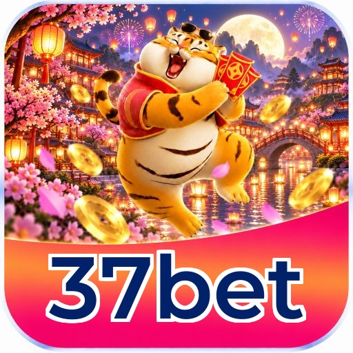 37bet