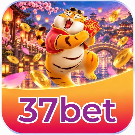 Bet Welcome Bonus