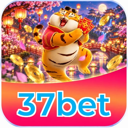 37bet