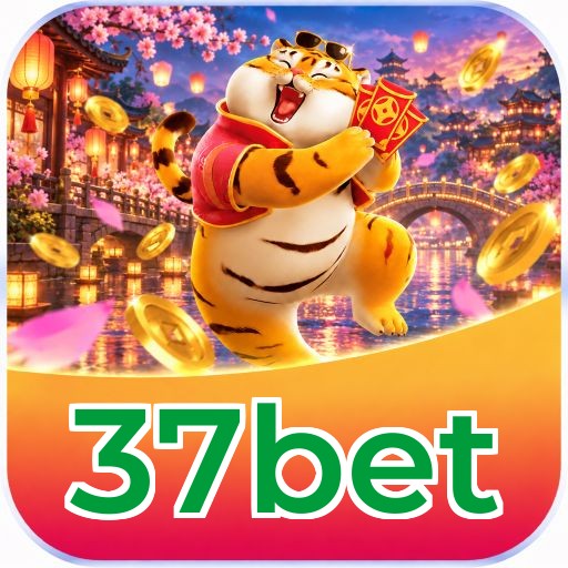 37bet