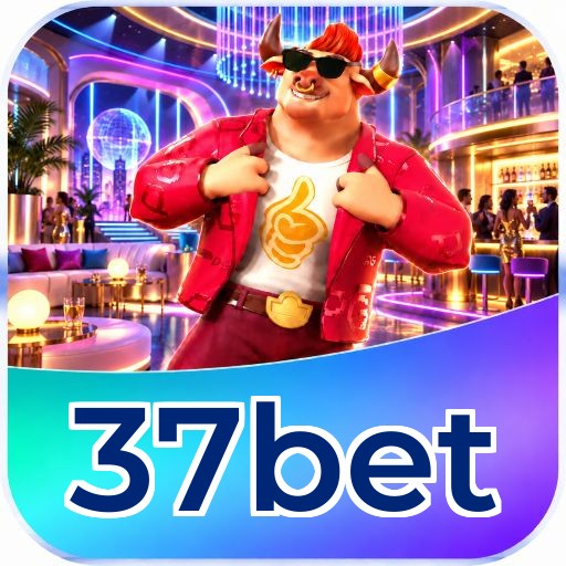 37bet