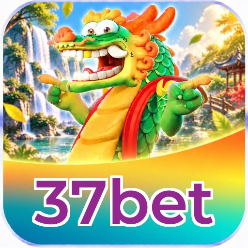 37bet