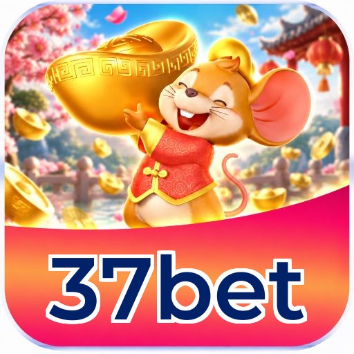37bet