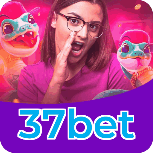 Fortune Tiger - RTP 96.81%