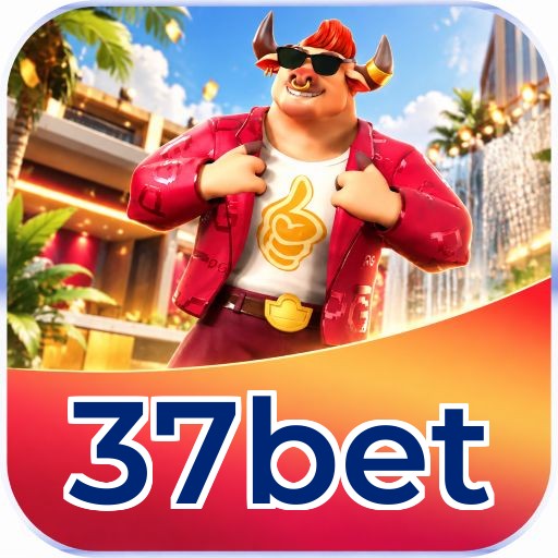 Jackpot Winner Fortune Tiger