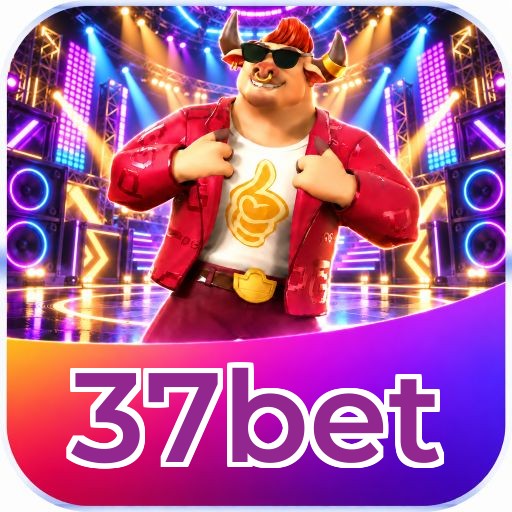 Slot Games Collection