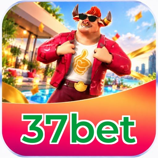 Lottery 37bet - Jogos de loteria com jackpots milionários