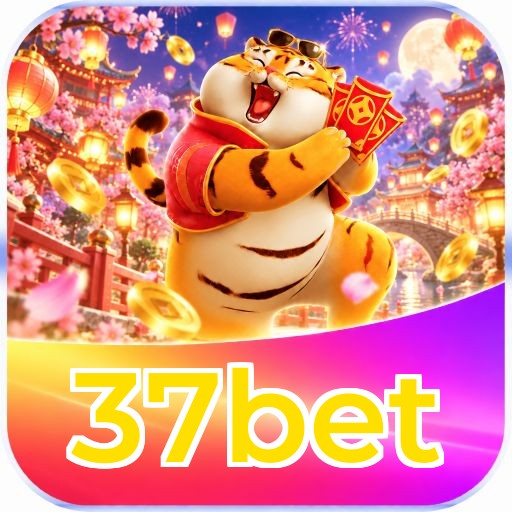 37bet