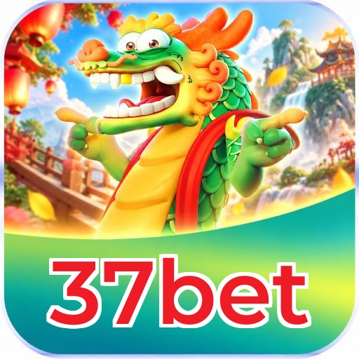 37bet