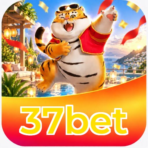37bet Facebook - Página oficial com promoções e comunidade ativa