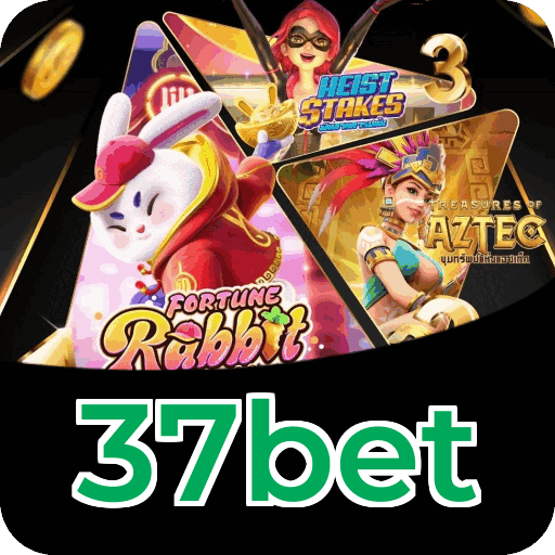 Promoções e bônus exclusivos da 37bet