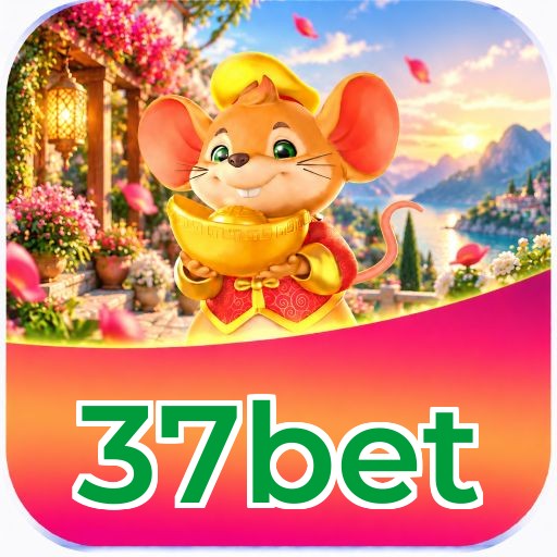 Sweet Bonanza Slot - Pragmatic Play