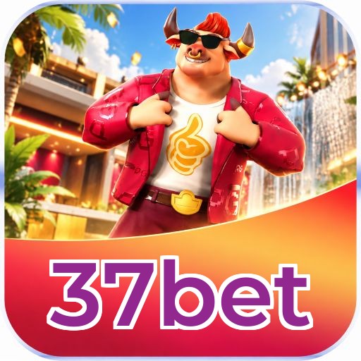 37bet